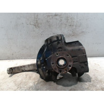 PIVOT AVANT GAUCHE ALFA ROMEO 159