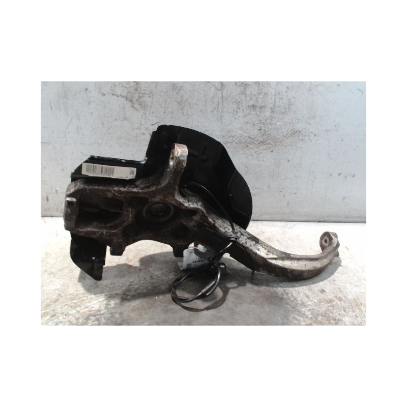 PIVOT AVANT GAUCHE ALFA ROMEO 159