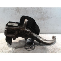 PIVOT AVANT GAUCHE ALFA ROMEO 159