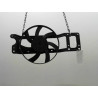 MOTEUR VENTILATEUR RADIATEUR RENAULT CLIO II Phase 1 1998-2001
