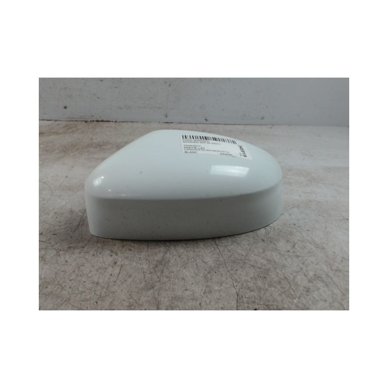 CARENAGE RETROVISEUR EXTERIEUR GAUCHE FORD MONDEO SW 2007-