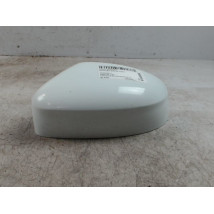 CARENAGE RETROVISEUR EXTERIEUR GAUCHE FORD MONDEO SW 2007-
