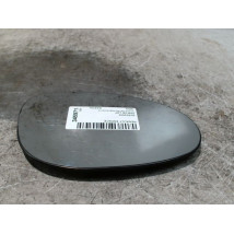 GLACE RETROVISEUR EXT D RENAULT ESPACE