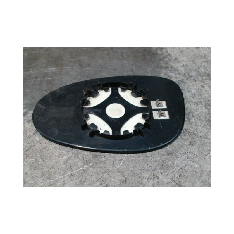 GLACE RETROVISEUR EXT D RENAULT ESPACE