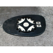 GLACE RETROVISEUR EXT D RENAULT ESPACE