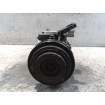 COMPRESSEUR AIR CONDITIONNE HYUNDAI I20