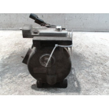 COMPRESSEUR AIR CONDITIONNE HYUNDAI I20