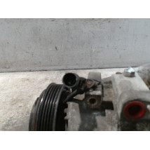 COMPRESSEUR AIR CONDITIONNE HYUNDAI I20