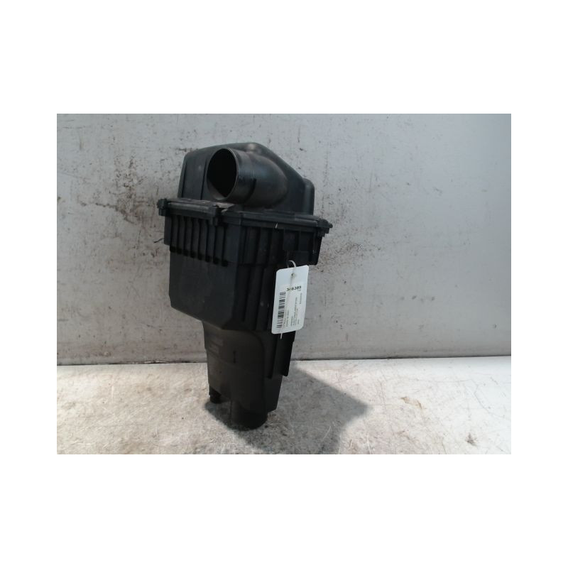 BOITIER FILTRE A AIR CITROEN XSARA 2000-