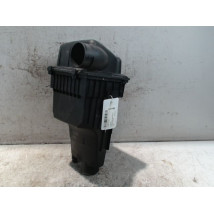 BOITIER FILTRE A AIR CITROEN XSARA 2000-