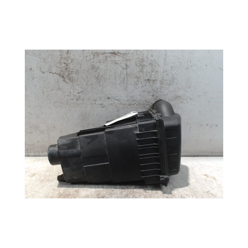 BOITIER FILTRE A AIR CITROEN XSARA 2000-
