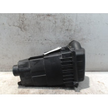 BOITIER FILTRE A AIR CITROEN XSARA 2000-