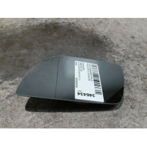 GLACE RETROVISEUR EXT G VOLKSWAGEN POLO 02-05