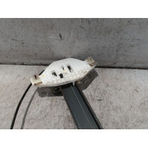 MECANISME+MOTEUR LEVE-GLACE ARRIERE GAUCHE SSANGYONG KYRON 2005-