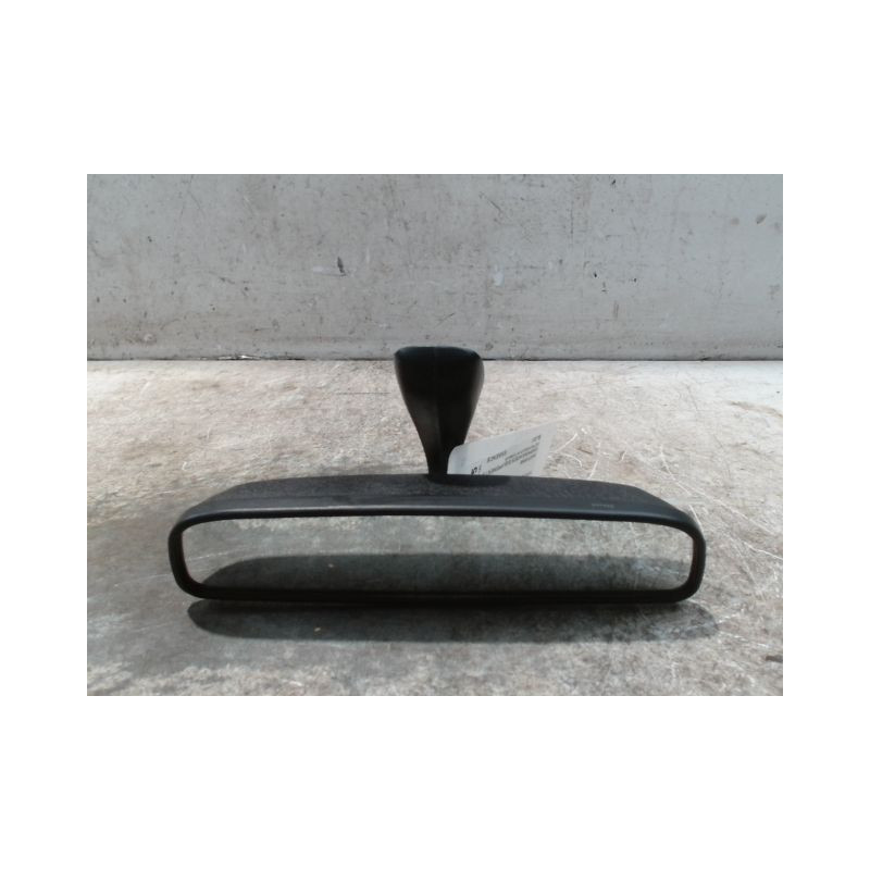 RETROVISEUR INTERIEUR HYUNDAI I10