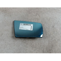 GLACE RETROVISEUR EXT D MERCEDES E300
