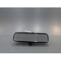 RETROVISEUR INTERIEUR VOLVO C30