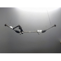 CREMAILLERE HYUNDAI I10