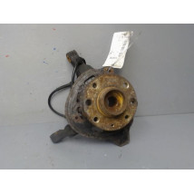 PIVOT AVANT DROIT OPEL CORSA