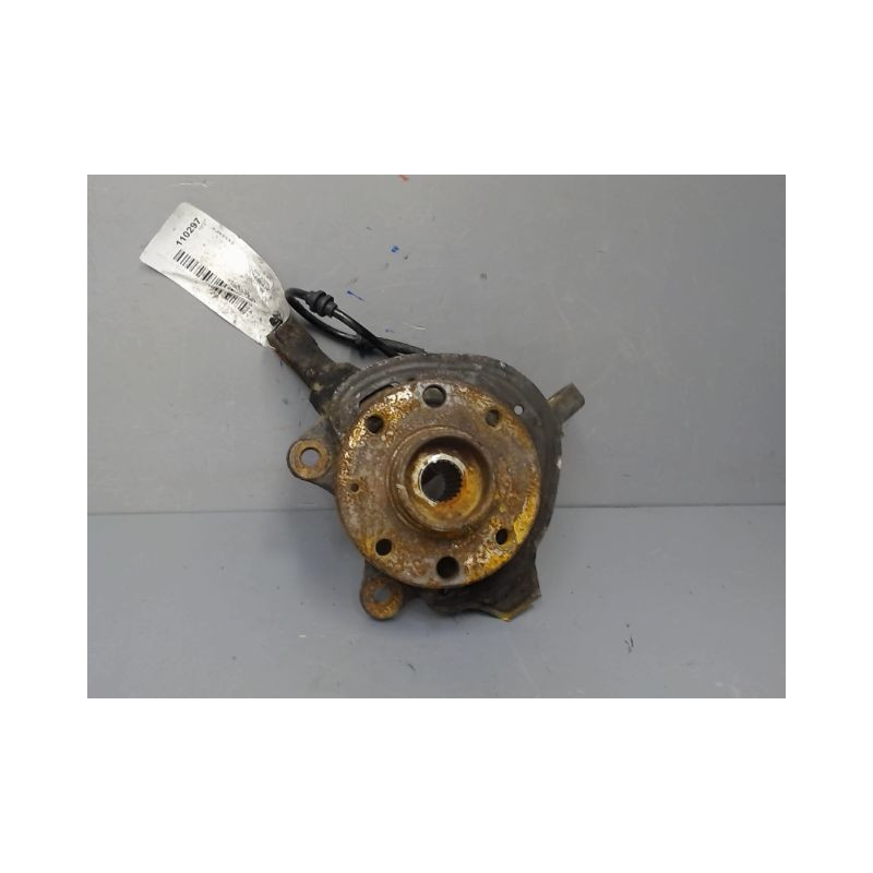 PIVOT AVANT GAUCHE OPEL CORSA