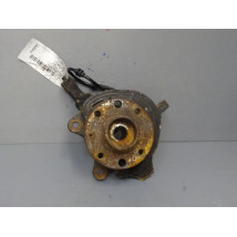 PIVOT AVANT GAUCHE OPEL CORSA