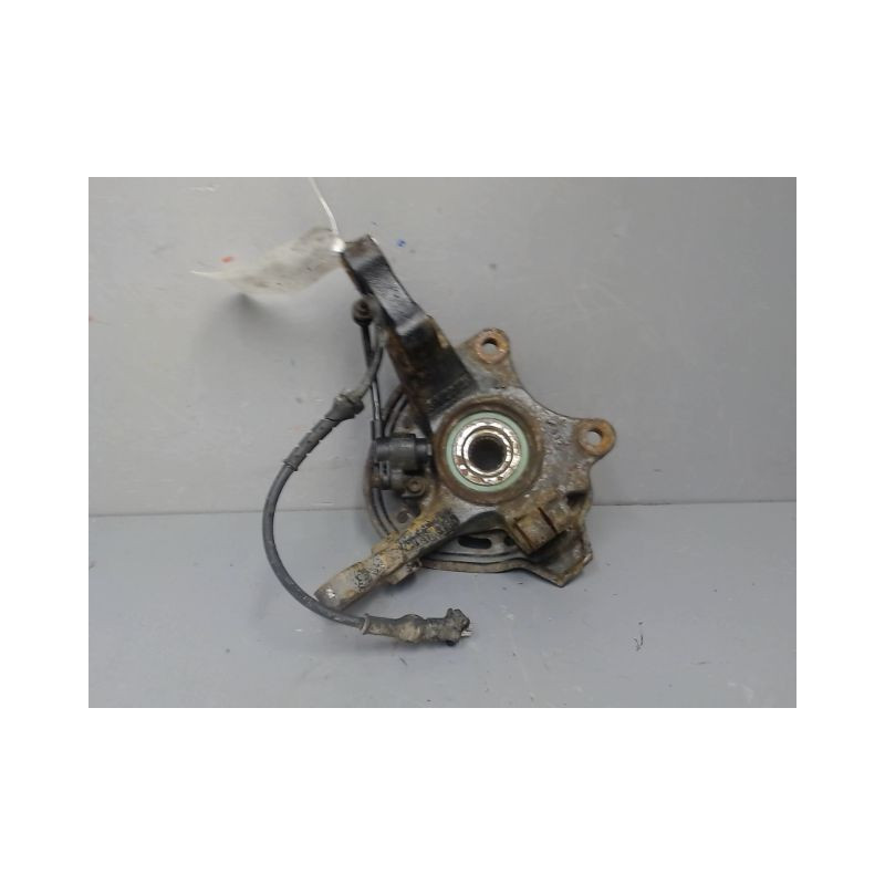 PIVOT AVANT GAUCHE OPEL CORSA