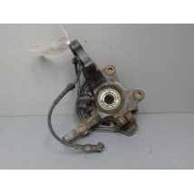 PIVOT AVANT GAUCHE OPEL CORSA