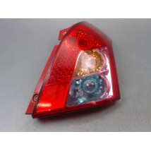 FEU ARRIERE DROIT SUZUKI SWIFT III 2005-2011