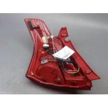 FEU ARRIERE DROIT SUZUKI SWIFT III 2005-2011