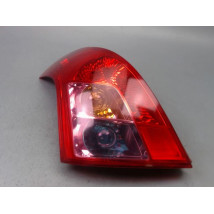 FEU ARRIERE GAUCHE  SUZUKI SWIFT III 2005-2011