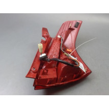 FEU ARRIERE GAUCHE  SUZUKI SWIFT III 2005-2011