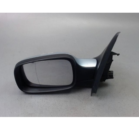 RETROVISEUR EXT ELECTRIQUE G