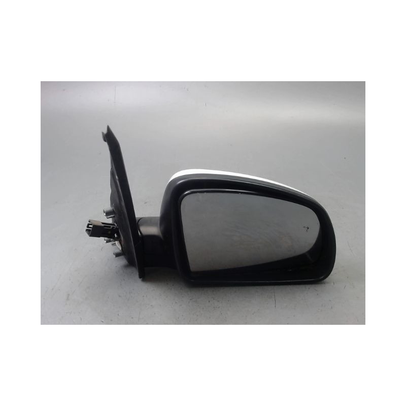 RETROVISEUR EXTERIEUR ELECTRIQUE DROIT OPEL MERIVA MONOSP. I Phase 2 (A) 2006-2010