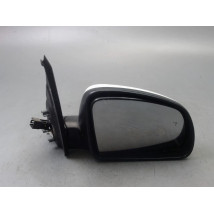 RETROVISEUR EXTERIEUR ELECTRIQUE DROIT OPEL MERIVA MONOSP. I Phase 2 (A) 2006-2010