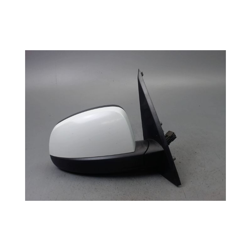 RETROVISEUR EXTERIEUR ELECTRIQUE DROIT OPEL MERIVA MONOSP. I Phase 2 (A) 2006-2010