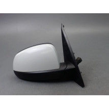RETROVISEUR EXTERIEUR ELECTRIQUE DROIT OPEL MERIVA MONOSP. I Phase 2 (A) 2006-2010