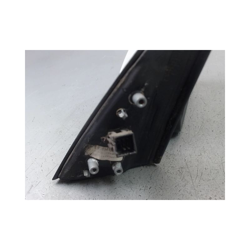 RETROVISEUR EXTERIEUR ELECTRIQUE DROIT OPEL MERIVA MONOSP. I Phase 2 (A) 2006-2010