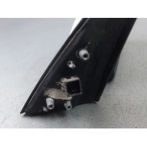 RETROVISEUR EXTERIEUR ELECTRIQUE DROIT OPEL MERIVA MONOSP. I Phase 2 (A) 2006-2010