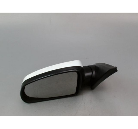 RETROVISEUR EXT ELECTRIQUE G