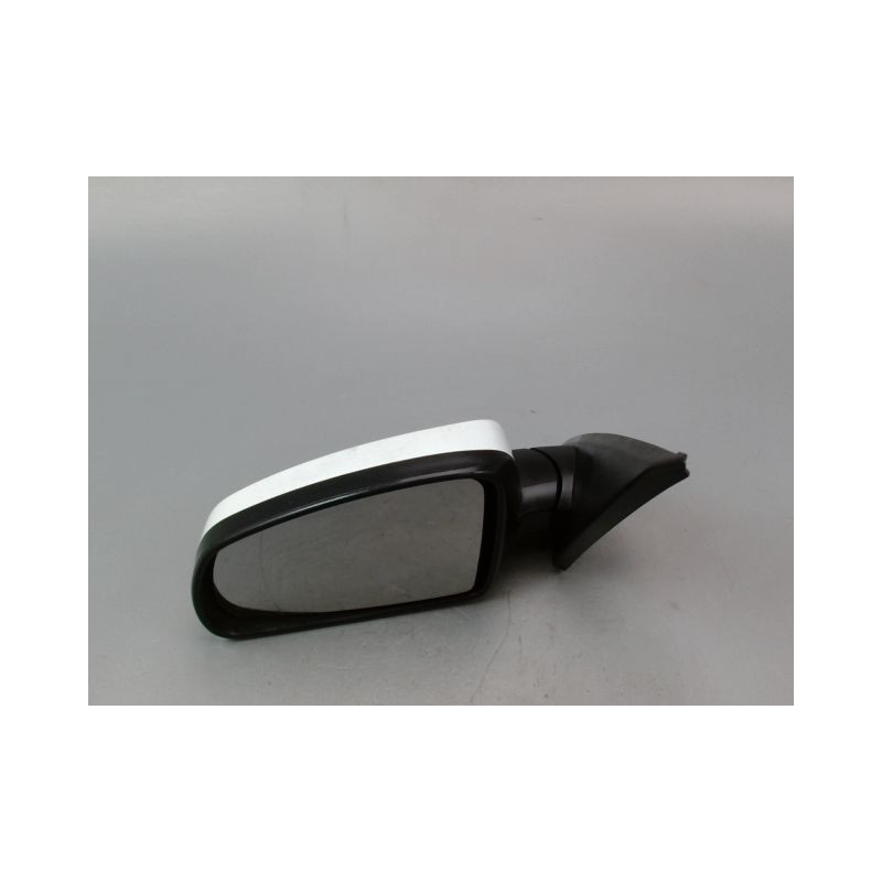 RETROVISEUR EXTERIEUR ELECTRIQUE GAUCHE OPEL MERIVA MONOSP. I Phase 2 (A) 2006-2010