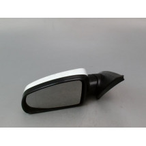 RETROVISEUR EXTERIEUR ELECTRIQUE GAUCHE OPEL MERIVA MONOSP. I Phase 2 (A) 2006-2010