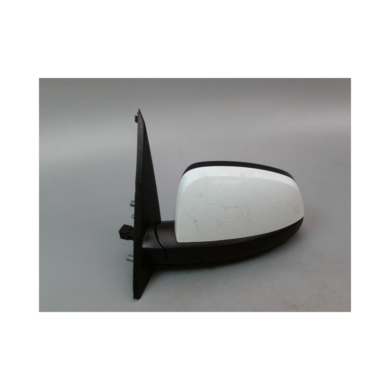 RETROVISEUR EXTERIEUR ELECTRIQUE GAUCHE OPEL MERIVA MONOSP. I Phase 2 (A) 2006-2010