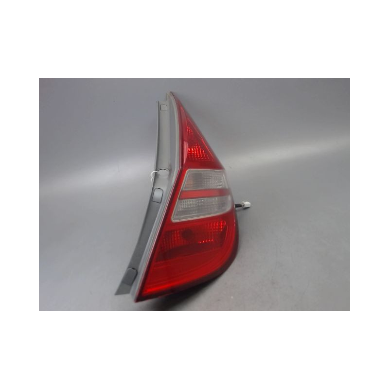 FEU ARRIERE DROIT HYUNDAI I 30 I Phase 1 2007-2010
