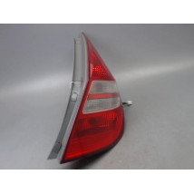 FEU ARRIERE DROIT HYUNDAI I 30 I Phase 1 2007-2010