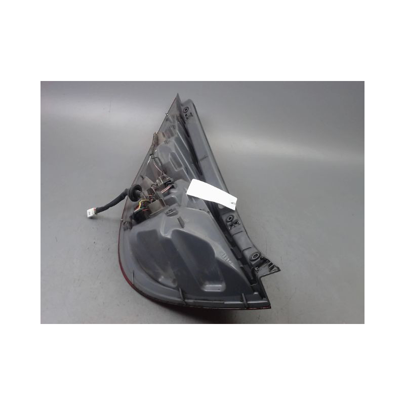 FEU ARRIERE DROIT HYUNDAI I 30 I Phase 1 2007-2010