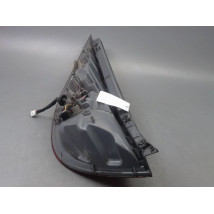 FEU ARRIERE DROIT HYUNDAI I 30 I Phase 1 2007-2010