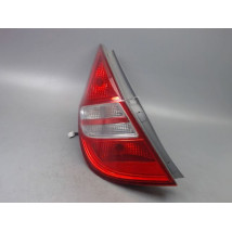 FEU ARRIERE GAUCHE  HYUNDAI I 30 I Phase 1 2007-2010