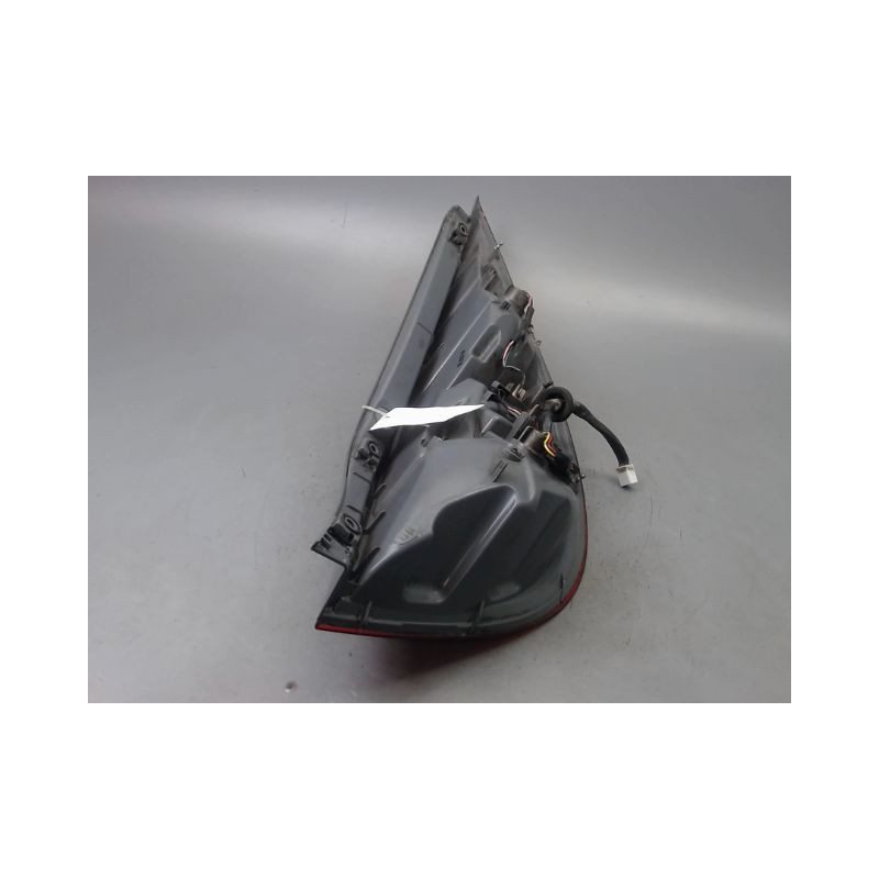 FEU ARRIERE GAUCHE  HYUNDAI I 30 I Phase 1 2007-2010