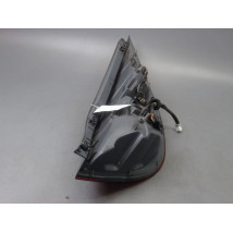 FEU ARRIERE GAUCHE  HYUNDAI I 30 I Phase 1 2007-2010