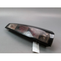 FEU ARRIERE DROIT OPEL MERIVA MONOSP. I Phase 2 (A) 2006-2010